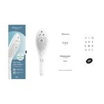 Pommeau-de-Douche-WOMANIZER-21
