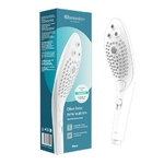 Pommeau-de-Douche-WOMANIZER-17