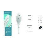 Pommeau-de-Douche-WOMANIZER-4