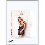 robe-resille-clara-morgane-.boite