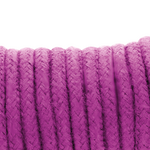 corde-bondage-violette-5m-2