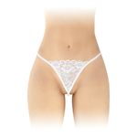 string-fendu-blanc-venusina.2
