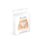 string-fendu-blanc-venusina.3