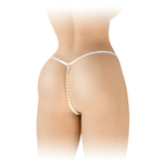 string-fendu-blanc-venusina
