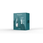vibromasseur-womanizer-liberty2-bleu-vert-