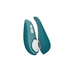vibromasseur-womanizer-liberty2-bleu-vert-1