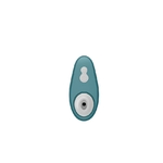 vibromasseur-womanizer-liberty2-bleu-vert-3