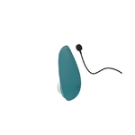 vibromasseur-womanizer-liberty2-bleu-vert-4