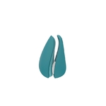 vibromasseur-womanizer-liberty2-bleu-vert-5