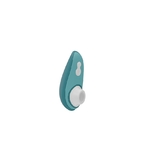 vibromasseur-womanizer-liberty2-bleu-vert-6