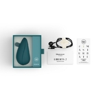 vibromasseur-womanizer-liberty2-bleu-vert-7