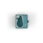 vibromasseur-womanizer-liberty2-bleu-vert-8