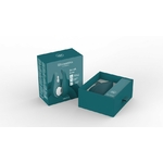 vibromasseur-womanizer-liberty2-bleu-vert-9