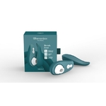 vibromasseur-womanizer-liberty2-bleu-vert-12