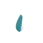 vibromasseur-womanizer-liberty2-bleu-vert-13