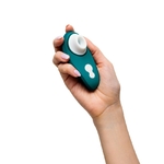 vibromasseur-womanizer-liberty2-bleu-vert-15