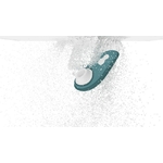 vibromasseur-womanizer-liberty2-bleu-vert-17