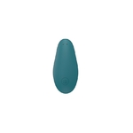 vibromasseur-womanizer-liberty2-bleu-vert-18