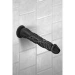 gode-ventouse-noir-realbody-21.5cm.-2