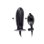 gode-gonflable-noir-bigger-joy