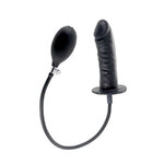 gode-gonflable-noir-bigger-joy.-3