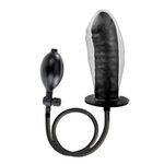 gode-gonflable-noir-bigger-joy.-4