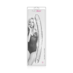 double-dong-jelly-transparent-34-cm-pure-jelly-2