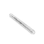 double-dong-jelly-transparent-44-cm-pure-jelly-1