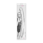 double-dong-jelly-transparent-44-cm-pure-jelly-2