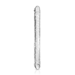 double-dong-jelly-transparent-44-cm-pure-jelly-3