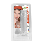 gode-translucide-20-cm-6-inch-1