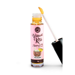 gloss-pina-colada-2