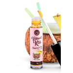 gloss-pina-colada-1