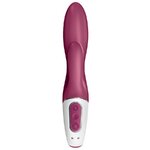 vibro-rabbit-connecte-heated-affair-satisfyer-20cm-mauve (5)