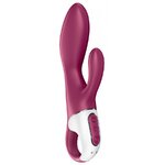 vibro-rabbit-connecte-heated-affair-satisfyer-20cm-mauve (4)