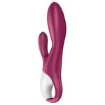 vibro-rabbit-connecte-heated-affair-satisfyer-20cm-mauve (1)