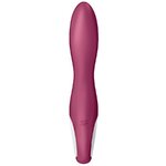 vibro-rabbit-connecte-heated-affair-satisfyer-20cm-mauve (2)