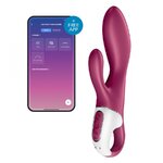 vibro-rabbit-connecte-heated-affair-satisfyer-20cm-mauve (7)