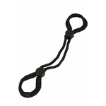 attaches-en-corde-noire (1)