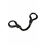 attaches-en-corde-noire