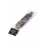 menottes-fourrure-cadessables-violette-noires(3)