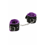 menottes-fourrure-cadessables-violette-noires(1)