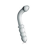 gode-verre-transparent-courbé-22cm-2