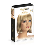 perruque-meches-blonde-sophie(2)
