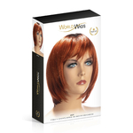 perruque-courte-rousse-alix