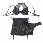 ensemble-similicuir-haut-bas-string-noir-sexy-4