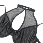 ensemble-similicuir-haut-bas-string-noir-sexy-5