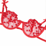 ensemble-soutient-gorge-string-rouge-dentelle-string-sexy-4
