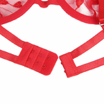 ensemble-soutient-gorge-string-rouge-dentelle-string-sexy-11