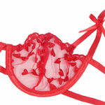ensemble-soutient-gorge-string-rouge-dentelle-string-sexy-9